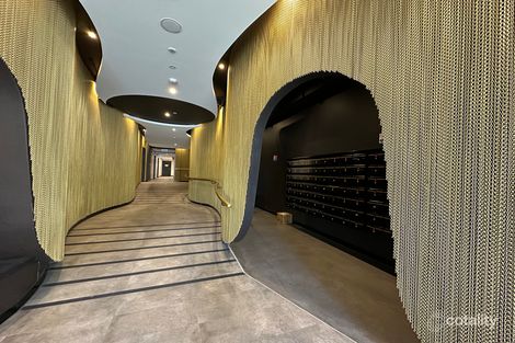 1508/61 City Rd, Southbank, VIC 3006