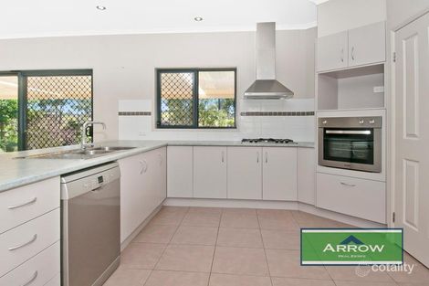 Property photo of 49 Prince Of Wales Court Mundoolun QLD 4285