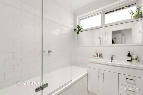 Property photo of 24/21 Roydon Street Hampton East VIC 3188