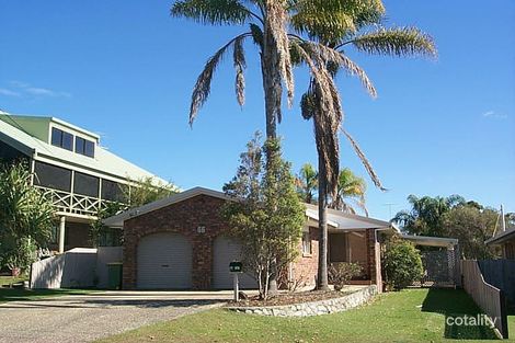 62 Croydon Ave, Currimundi, QLD 4551