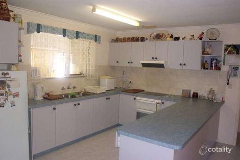 Property photo of 7 Gregory Court Two Rocks WA 6037