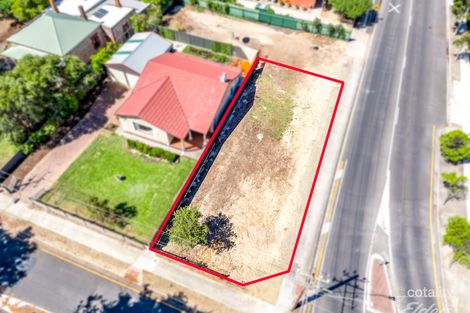 702/703 Liverpool Rd, Goolwa, SA 5214