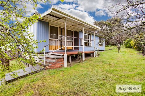 Property photo of 33 Inala Street Rye VIC 3941