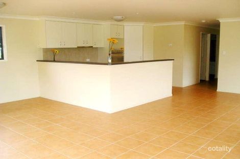 Property photo of 3 Perry Road Cabarlah QLD 4352