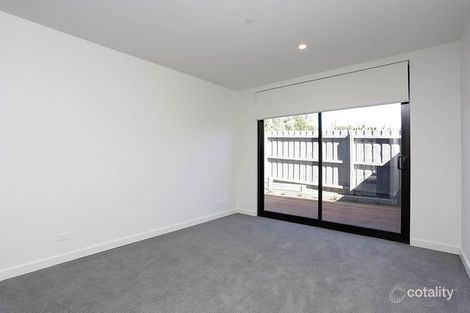 Property photo of G07/66 Bent Street McKinnon VIC 3204