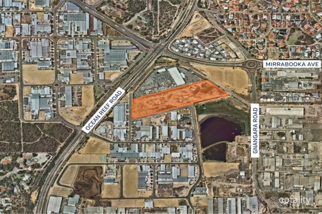 19 Destiny Way, Wangara, WA 6065