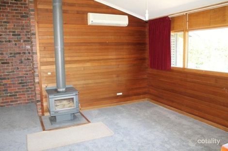 Property photo of 33 Fifth Street Millicent SA 5280