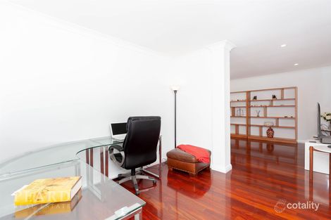 Property photo of 8 Erica Court Greenwood WA 6024