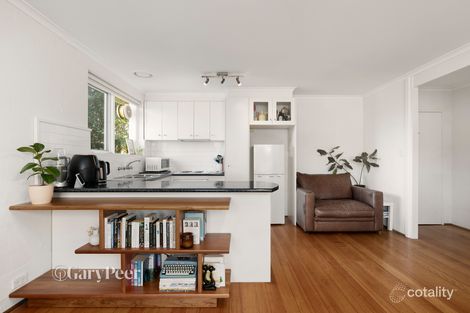Property photo of 24/21 Roydon Street Hampton East VIC 3188