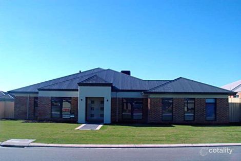 5 Jarbell Way, Huntingdale, WA 6110