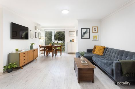Property photo of 19/139 Sutherland Road Jannali NSW 2226