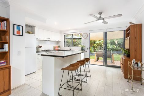 Property photo of 19/139 Sutherland Road Jannali NSW 2226