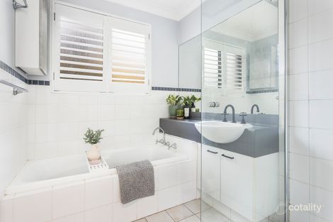 Property photo of 19/139 Sutherland Road Jannali NSW 2226