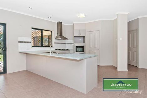 Property photo of 49 Prince Of Wales Court Mundoolun QLD 4285