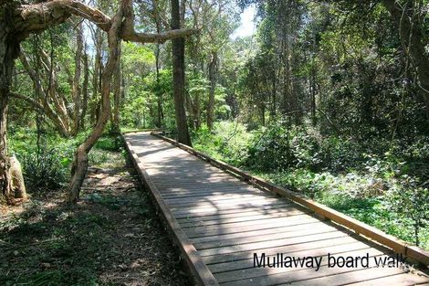 Property photo of 35 The Boulevarde Mullaway NSW 2456