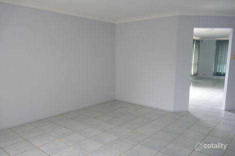 Property photo of 7 Egret Close Bonnells Bay NSW 2264