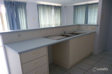 Property photo of 7 Egret Close Bonnells Bay NSW 2264