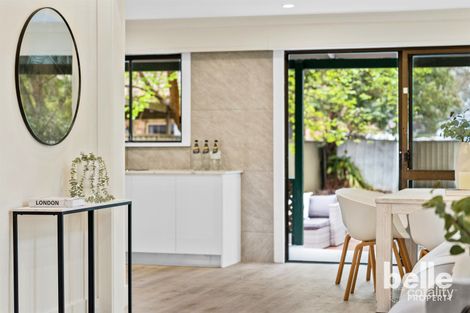 Property photo of 41 Fifth Avenue Campsie NSW 2194