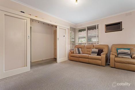 Property photo of 3/51 The Grove Coburg VIC 3058