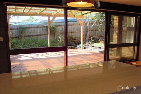 Property photo of 2 Sophora Court Templestowe Lower VIC 3107