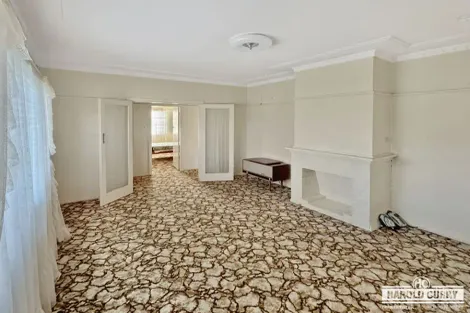 Property photo of 84 Martin Street Tenterfield NSW 2372