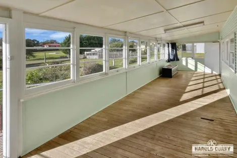 Property photo of 84 Martin Street Tenterfield NSW 2372