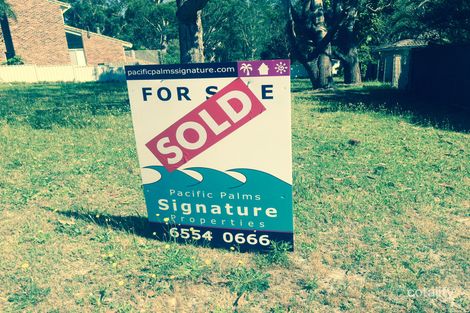 2 Terton Cl, Boomerang Beach, NSW 2428