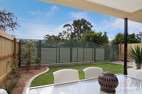 Property photo of 26/56 Wright Street Carindale QLD 4152