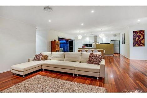Property photo of 387-389 Casuarina Way Casuarina NSW 2487