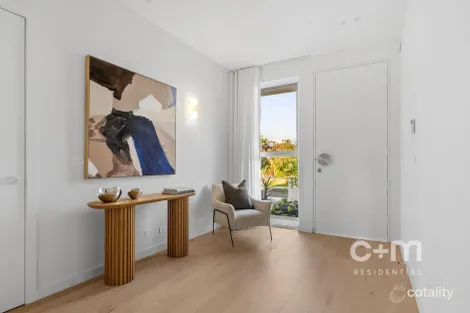 Property photo of 3B Everitt Street Hadfield VIC 3046