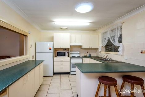 Property photo of 13 Maxime Place Orange NSW 2800