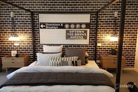 Property photo of 398 Woodbridge Street Killara VIC 3691