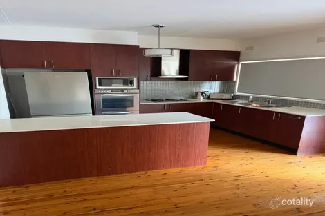 Property photo of 29 Smiths Avenue Cabramatta NSW 2166