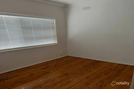 Property photo of 29 Smiths Avenue Cabramatta NSW 2166