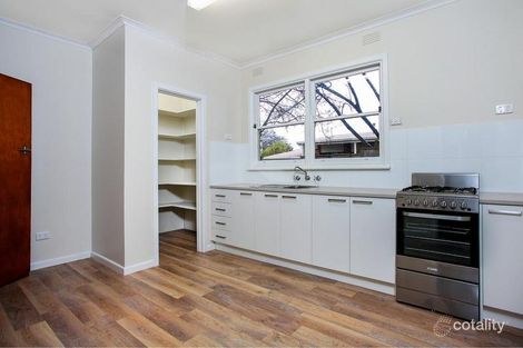 Property photo of 1/13 Ware Crescent Ringwood East VIC 3135