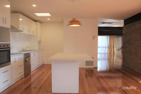 Property photo of 2 Sophora Court Templestowe Lower VIC 3107