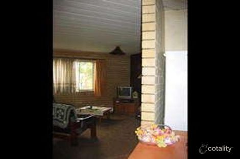 Property photo of 2/6 Lee Street Caboolture QLD 4510