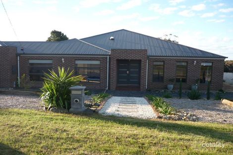 Property photo of 20 View Street Charlton VIC 3525