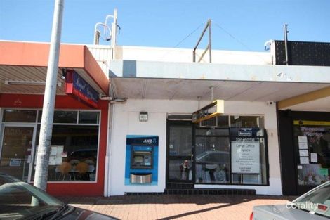 405 Princes Hwy, Woonona, NSW 2517