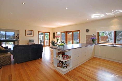 Property photo of 12 Chenier Street Rye VIC 3941