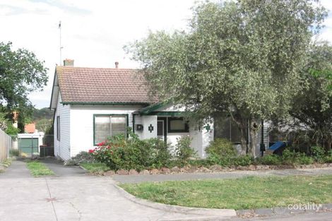 5 Dryden St, Canterbury, VIC 3126