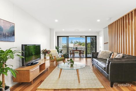 2/75 Kingsley Pde, Yeronga, QLD 4104