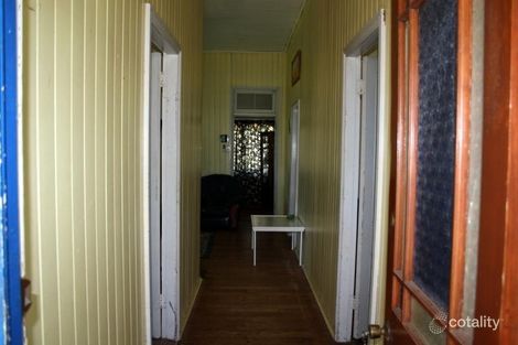 Property photo of 68 Langans Road Brooklands QLD 4615