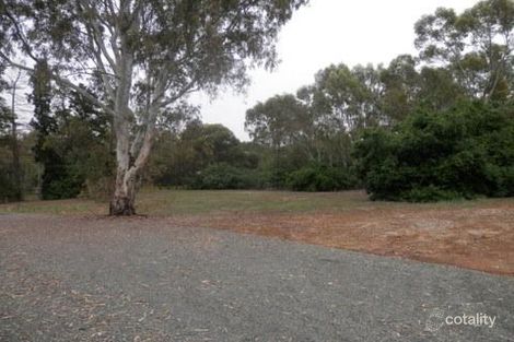 202 Albert St, Clare, SA 5453