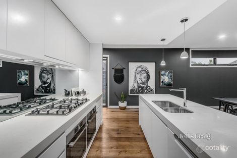 Property photo of 9A Charles Street Brighton East VIC 3187