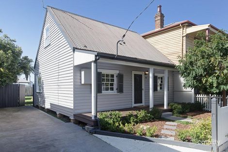 78 Rodgers St, Carrington, NSW 2294