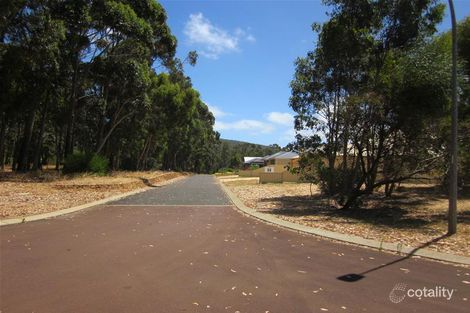 Property photo of 158 Hillview Road Augusta WA 6290