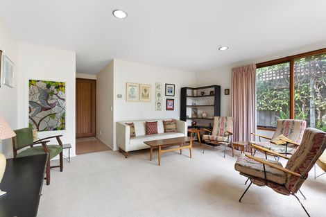 Property photo of 36 Foley Street Kew VIC 3101