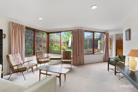 Property photo of 36 Foley Street Kew VIC 3101