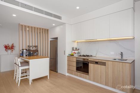 612/2 Stovemaker Lane, Erskineville, NSW 2043